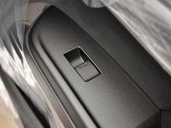 凌派 2013款 1.8L 自动 豪华版