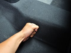 凌派 2013款 1.8L 自动 豪华版