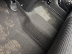 凌派 2013款 1.8L 自动 豪华版