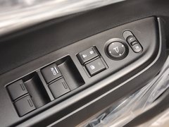 凌派 2013款 1.8L 自动 豪华版