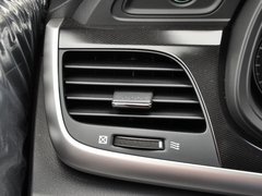 凌派 2013款 1.8L 自动 豪华版