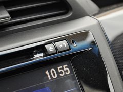 凌派 2013款 1.8L 自动 豪华版
