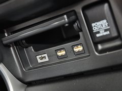 凌派 2013款 1.8L 自动 豪华版