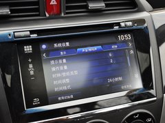 凌派 2013款 1.8L 自动 豪华版