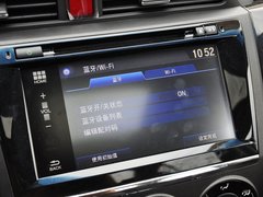 凌派 2013款 1.8L 自动 豪华版