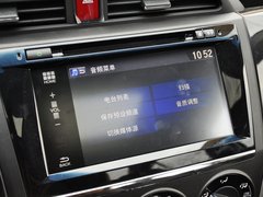凌派 2013款 1.8L 自动 豪华版