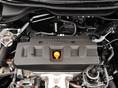 广汽本田 1.8L 自动