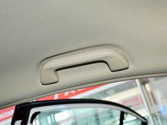 凌派 2013款 1.8L 自动 豪华版