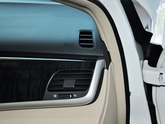 凌派 2013款 1.8L 自动 豪华版