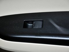 凌派 2013款 1.8L 自动 豪华版
