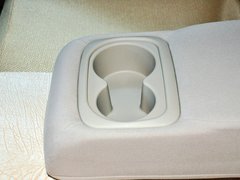 凌派 2013款 1.8L 自动 豪华版