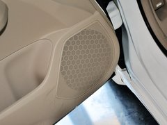 凌派 2013款 1.8L 自动 豪华版