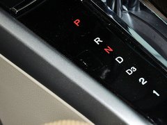 凌派 2013款 1.8L 自动 豪华版