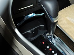 凌派 2013款 1.8L 自动 豪华版