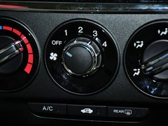 凌派 2013款 1.8L 自动 豪华版