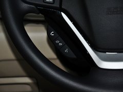 凌派 2013款 1.8L 自动 豪华版