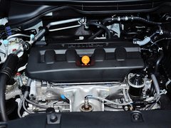 凌派 2013款 1.8L 自动 豪华版