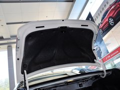 凌派 2013款 1.8L 自动 豪华版