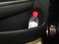 凌派 2013款 1.8L 自动 旗舰版