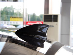 凌派 2013款 1.8L 自动 旗舰版