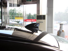 凌派 2013款 1.8L 自动 旗舰版