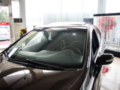 凌派 2013款 1.8L 自动 旗舰版