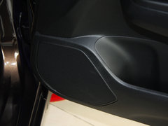 凌派 2013款 1.8L 自动 旗舰版