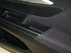 凌派 2013款 1.8L 自动 旗舰版