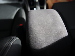 凌派 2013款 1.8L 自动 旗舰版