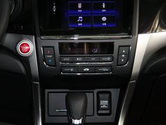 凌派 2013款 1.8L 自动 旗舰版