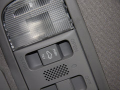 凌派 2013款 1.8L 自动 旗舰版