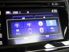 凌派 2013款 1.8L 自动 旗舰版