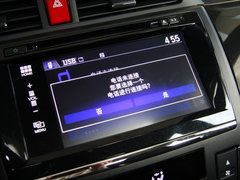 凌派 2013款 1.8L 自动 旗舰版