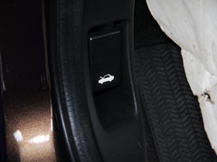 凌派 2013款 1.8L 自动 旗舰版