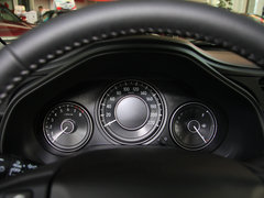 凌派 2013款 1.8L 自动 旗舰版