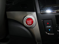 凌派 2013款 1.8L 自动 旗舰版