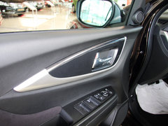 凌派 2013款 1.8L 自动 旗舰版