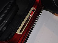 凌派 2013款 1.8L 自动 旗舰版