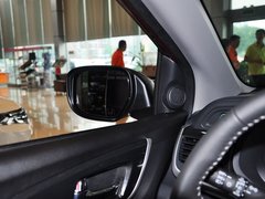 凌派 2013款 1.8L 自动 旗舰版