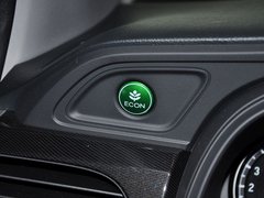 凌派 2013款 1.8L 自动 旗舰版