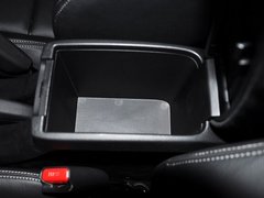 凌派 2013款 1.8L 自动 旗舰版