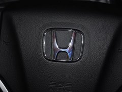 凌派 2013款 1.8L 自动 旗舰版