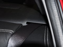 凌派 2013款 1.8L 自动 旗舰版