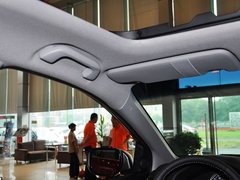 凌派 2013款 1.8L 自动 旗舰版