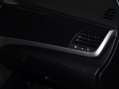 凌派 2013款 1.8L 自动 旗舰版