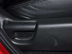 凌派 2013款 1.8L 自动 旗舰版