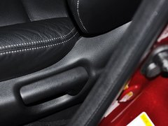 凌派 2013款 1.8L 自动 旗舰版