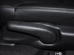 凌派 2013款 1.8L 自动 旗舰版