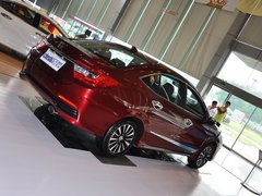 凌派 2013款 1.8L 自动 旗舰版