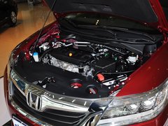 凌派 2013款 1.8L 自动 旗舰版
